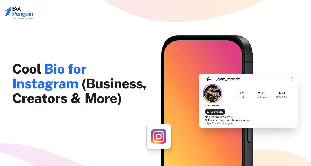 Cool Bio for Instagram.webp